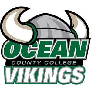 Ocean County College Vikings